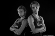 1_DSC_3850-Edit