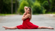 DS8_3345-Edit-Edit-Edit-2