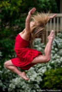 DS8_3347-Edit-Edit-2