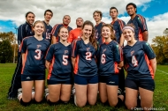 DSC_0932-Edit-2