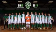 SOCCER-M2019