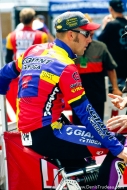john_tomac01