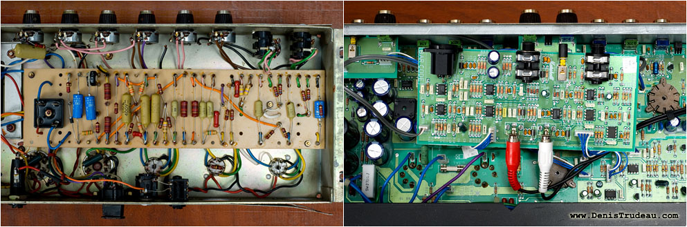 Marshall01