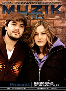 Muziketc01