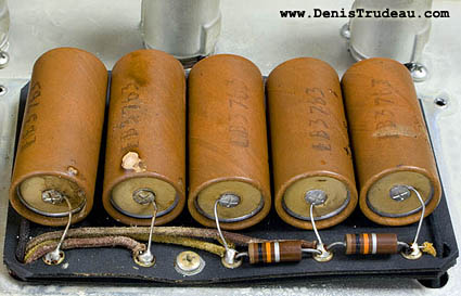 capacitors Defects01